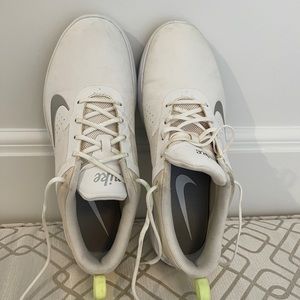 Women’s Golf Shoes